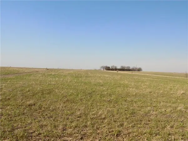 SW Kentucky & 600 Road, Colony, KS 66015