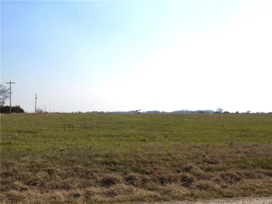 SW Kentucky & 600 Road, Colony, KS 66015 - #2