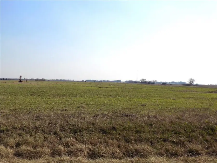 SW Kentucky & 600 Road, Colony, KS 66015 - #3