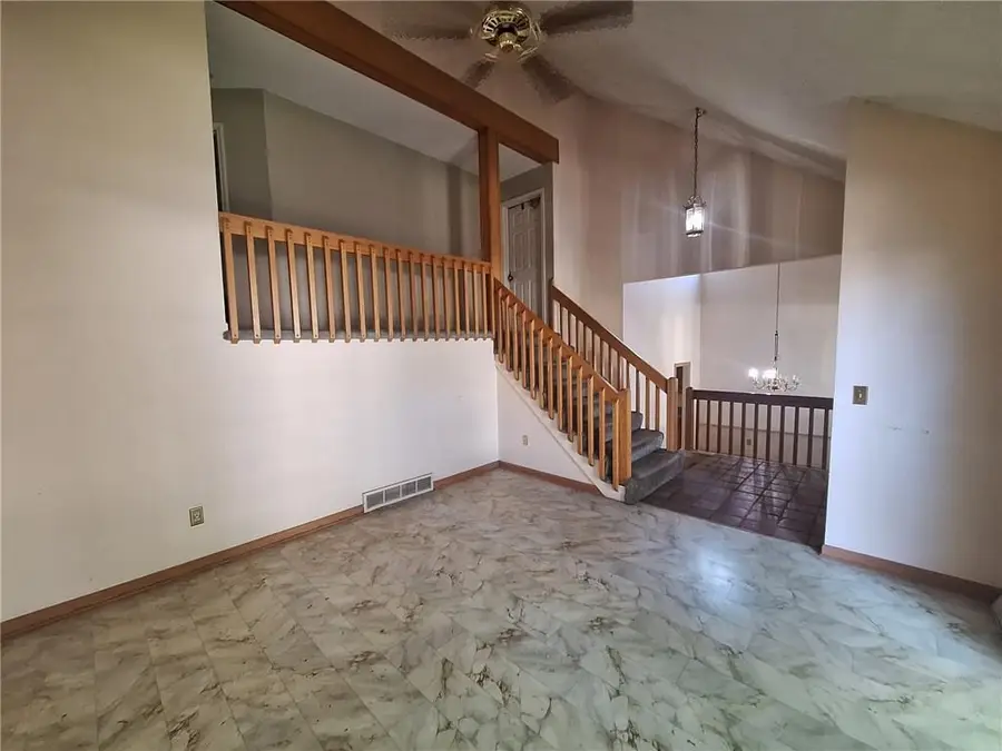 12519 E 41st Terrace, Independence, MO 64055 - #2