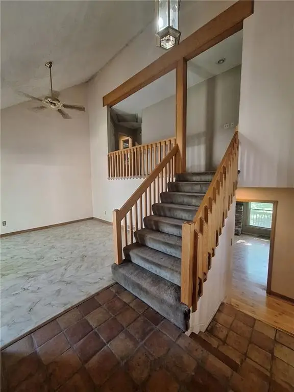 12519 E 41st Terrace, Independence, MO 64055 - #3