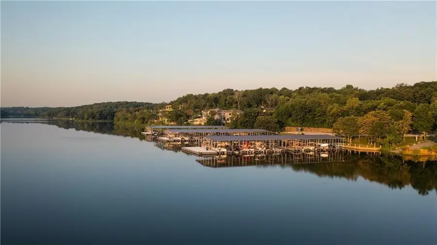 15803 Argyle Drive, Loch Lloyd, MO 64012 - #3