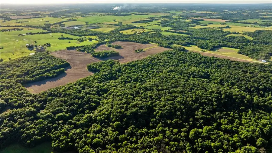 Se 321st Road, Leeton, MO 64761 - #2