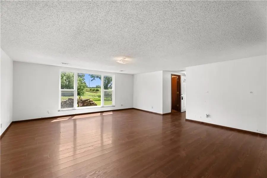 6237 Ew 3 Road, South Coffeyville Wann, OK 74083 - #3