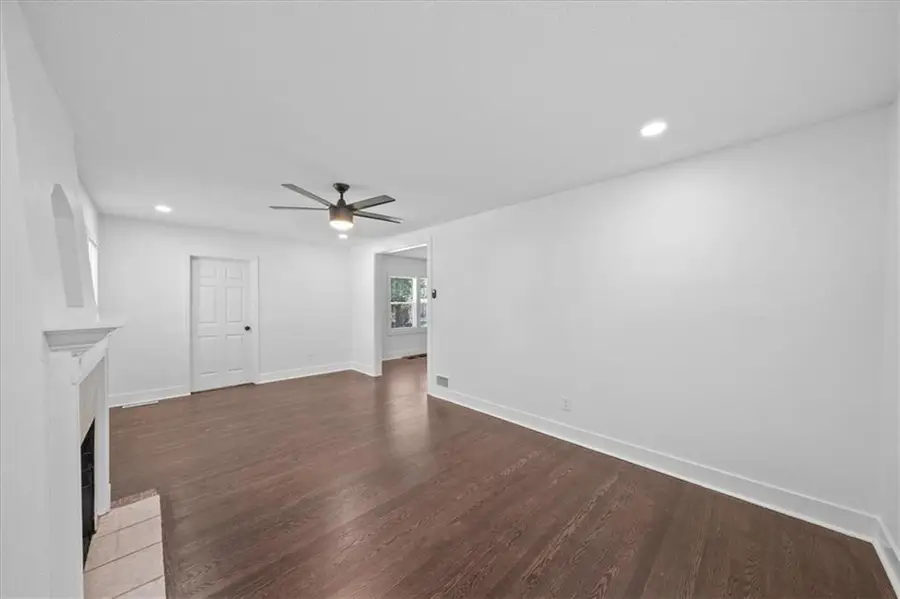 7301 Lydia Avenue, Kansas City, MO 64131 - #3