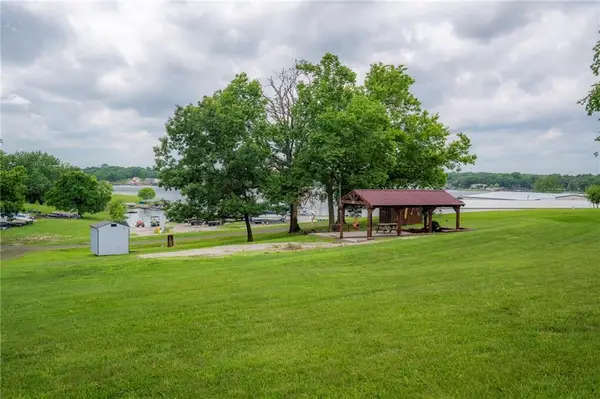 Lots 1904 & 1905 Lake Viking Terrace, Gallatin, MO 64640