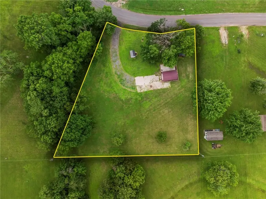 Lots 1904 & 1905 Lake Viking Terrace, Gallatin, MO 64640 - #3