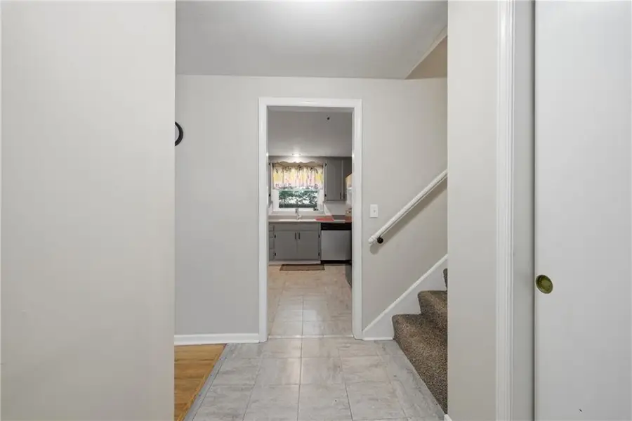 10217 W 91st Street, Overland Park, KS 66212 - #2