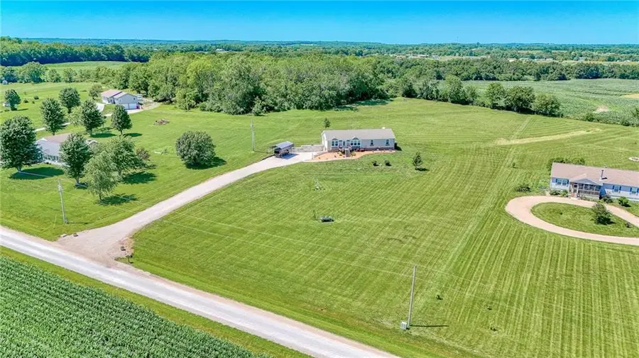 1399 NW 460th Road, Holden, MO 64040 - #3