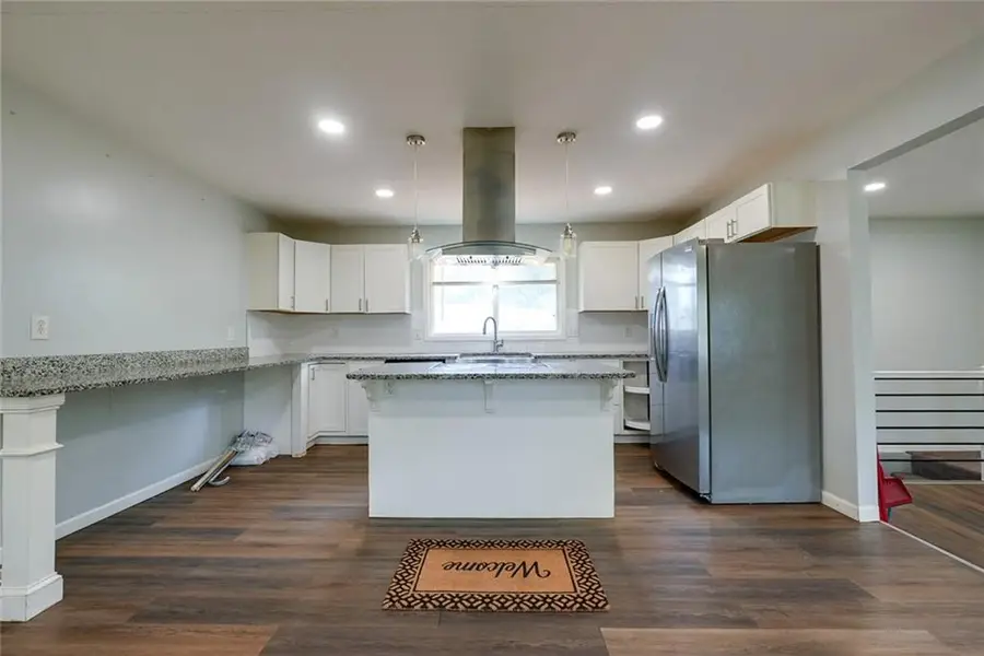 9100 E 43rd Terrace, Kansas City, MO 64133 - #3