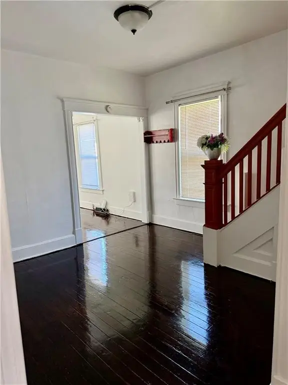 839 S 22nd Street, Saint Joseph, MO 64507 - #3