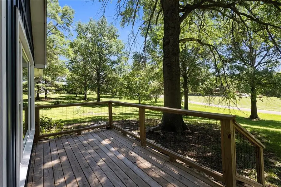 1228 Town And Country Lane, Plattsburg, MO 64477 - #2