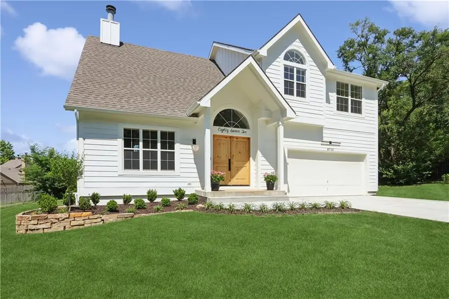 8710 Lamar Avenue, Overland Park, KS 66207 - #3