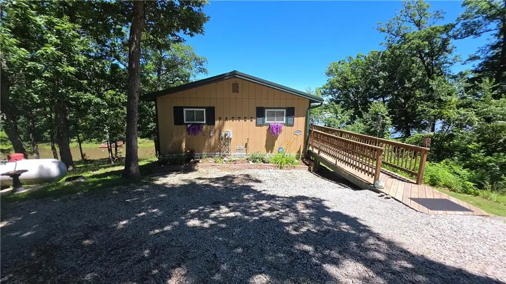 72504 Leisure Lake Drive, Trenton, MO 64683 - #1