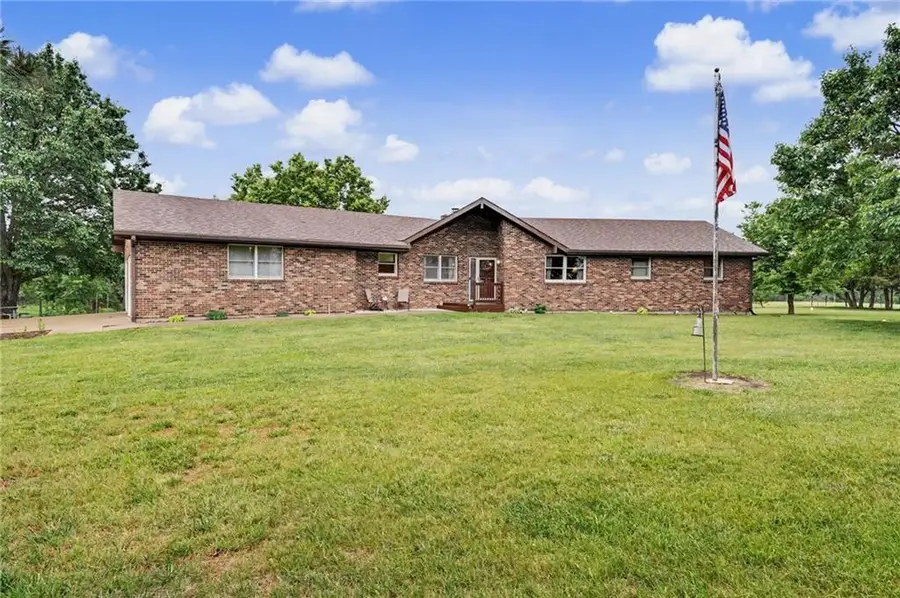 14805 27th Street, Perry, KS 66073 - #3