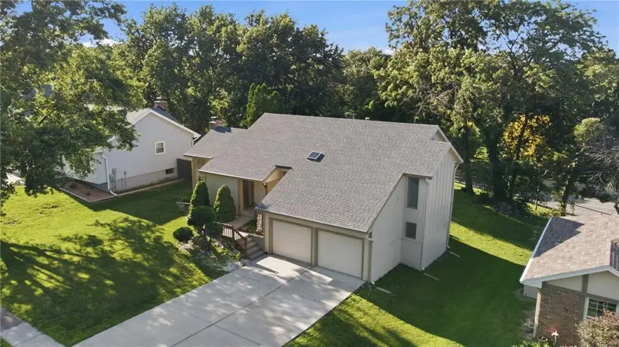 3300 NE 71st Terrace, Kansas City, MO 64119 - #2