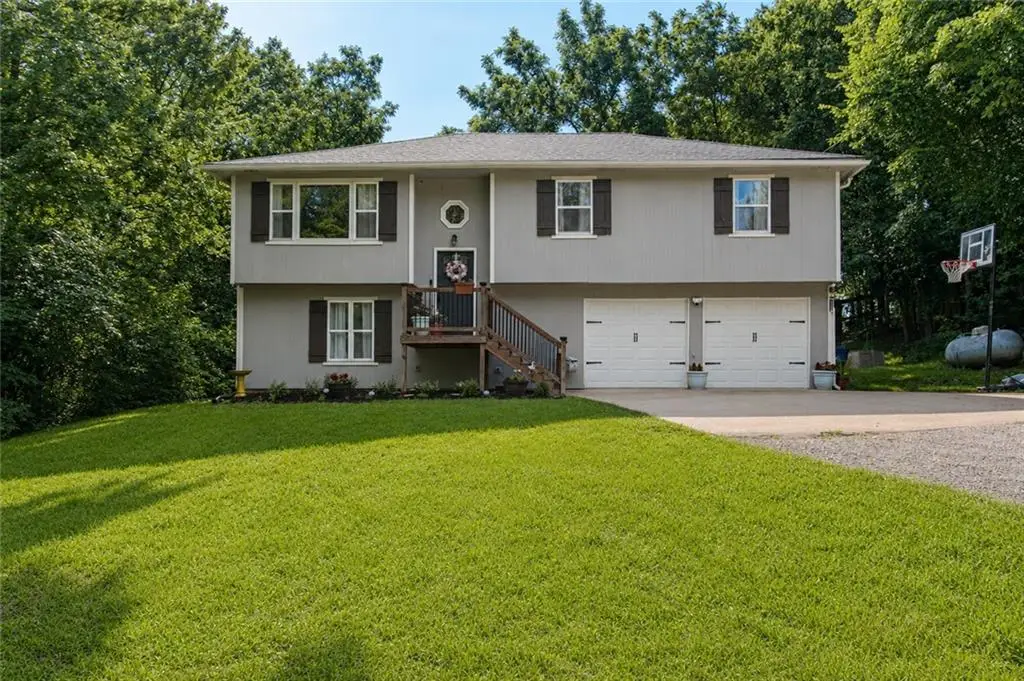 13142 158th Street, Linwood, KS 66052 - #1