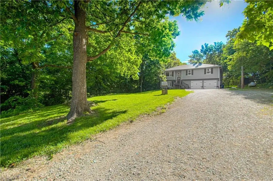 13142 158th Street, Linwood, KS 66052 - #3