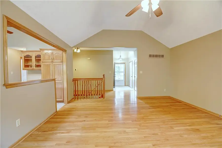 205 SE Breon Bay Street, Lees Summit, MO 64063 - #2