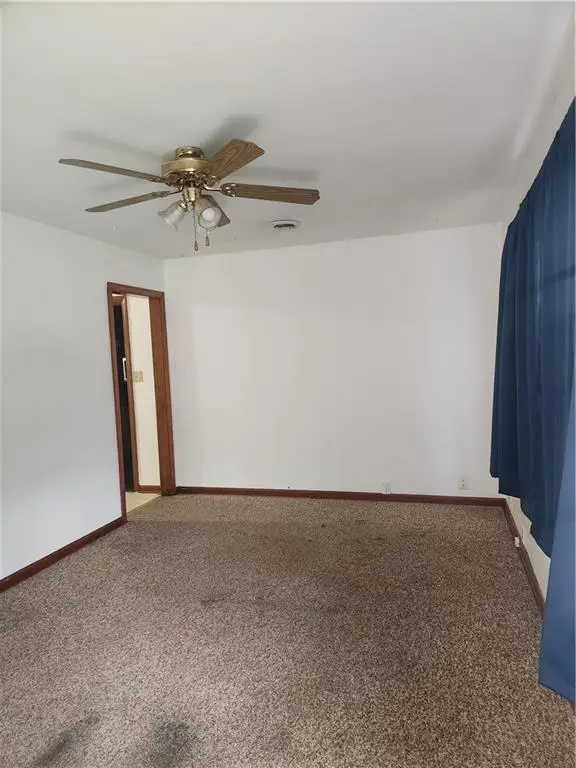 709 W South Street, Harrisonville, MO 64701 - #2