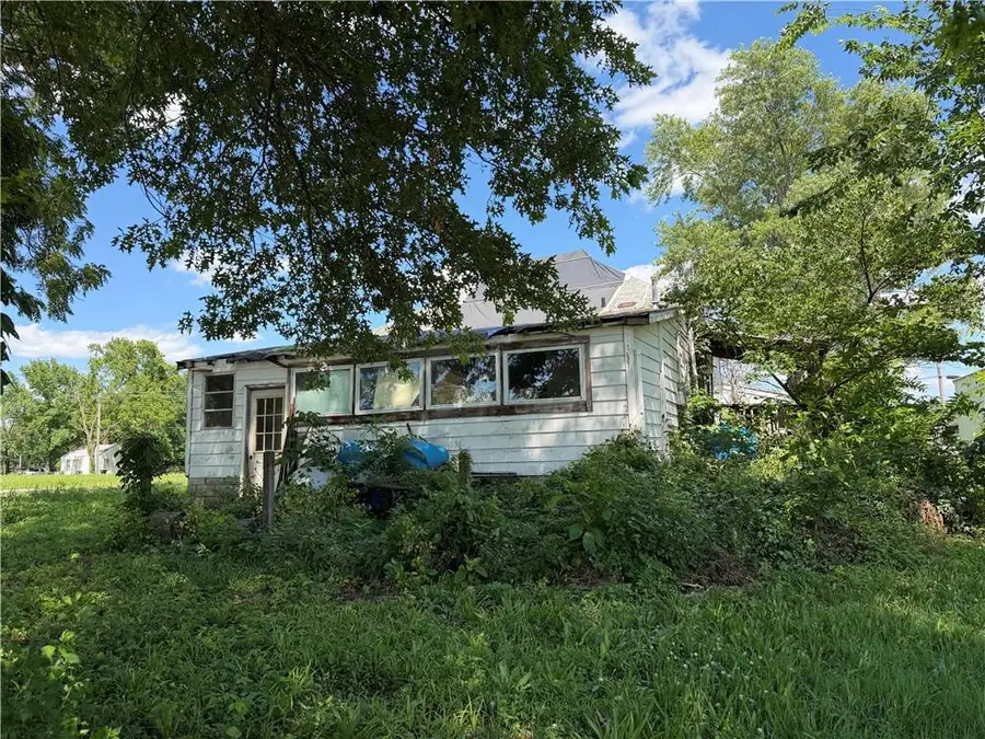 Summer Street, El Dorado Springs, MO 64744 - #2