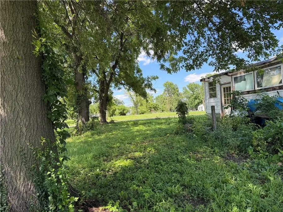 Summer Street, El Dorado Springs, MO 64744 - #3