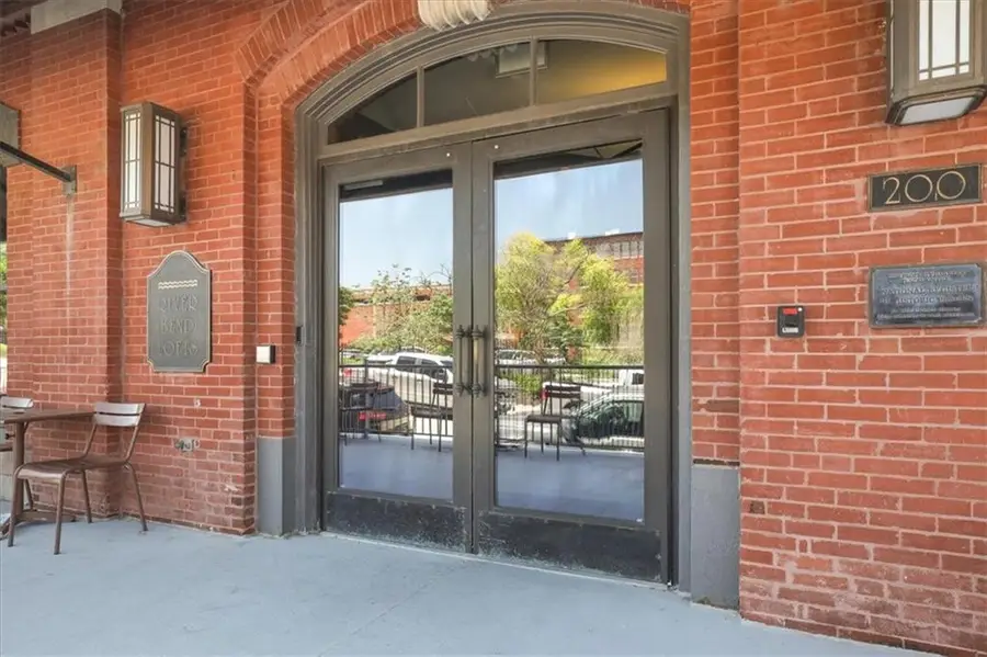 200 Main Street #510, Kansas City, MO 64105 - #3