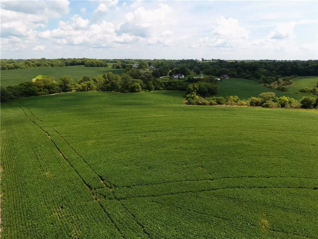 290th Street, Jamesport, MO 64648 - #1