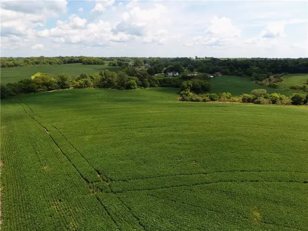 290th Street, Jamesport, MO 64648