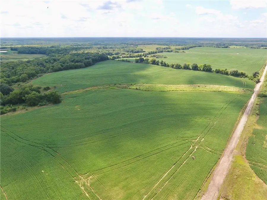 290th Street, Jamesport, MO 64648 - #3