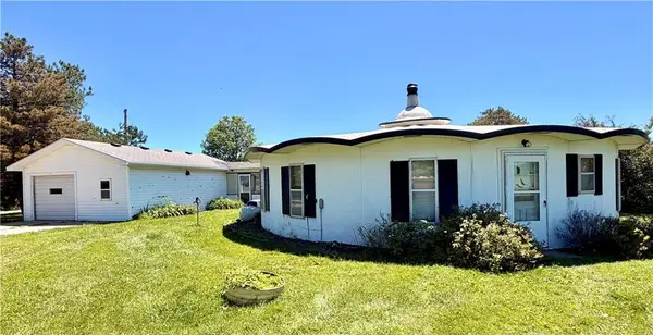 15576 Elder Street, Princeton, MO 64673