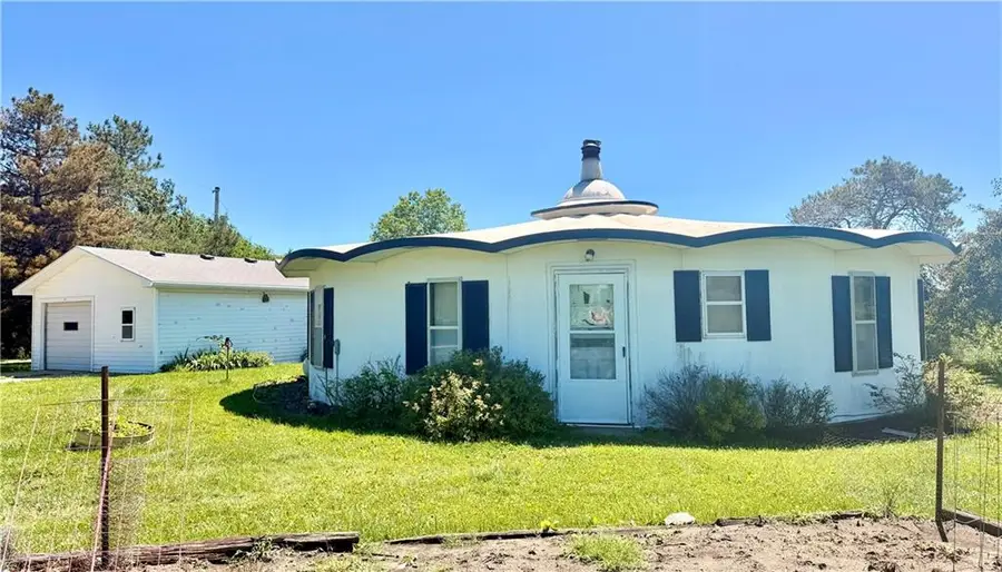 15576 Elder Street, Princeton, MO 64673 - #2