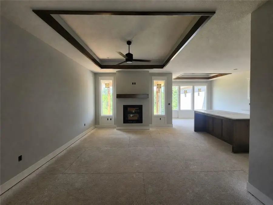 22194 W 116th Terrace, Olathe, KS 66061 - #3