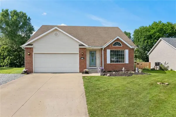 3503 Easy Street, St Joseph, MO 64503