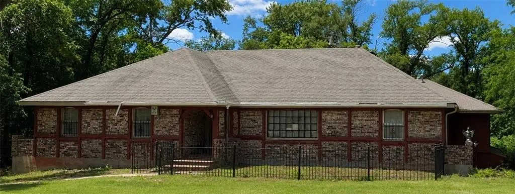 6940 Renner Road, Shawnee, KS 66217 - #1