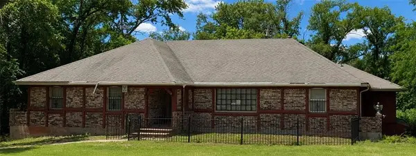 6940 Renner Road, Shawnee, KS 66217