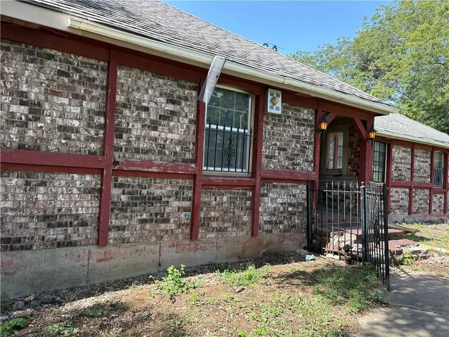 6940 Renner Road, Shawnee, KS 66217 - #3