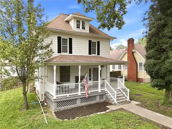 606 E Peoria Street, Paola, KS 66071