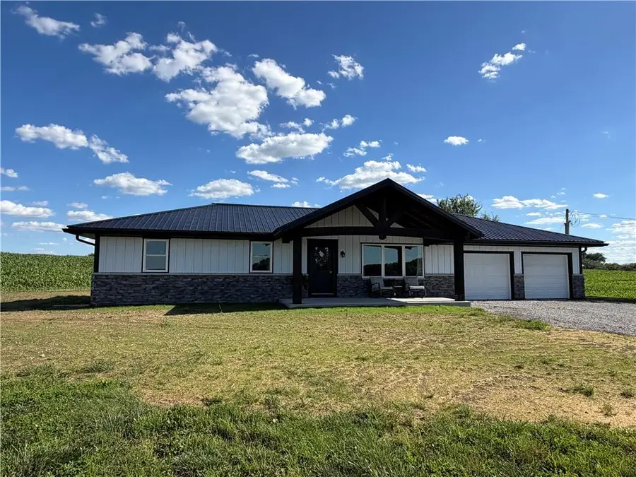 6890 SE Rogers Road, Cameron, MO 64429 - #2