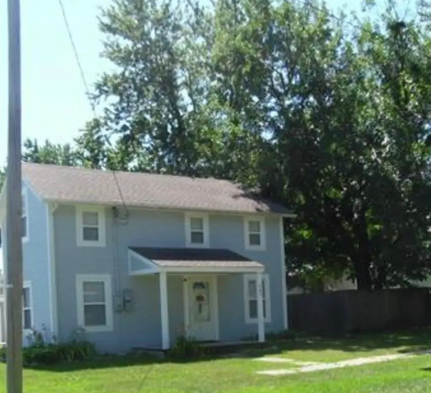 407 Beech Street, Garden City, MO 64747 - #1