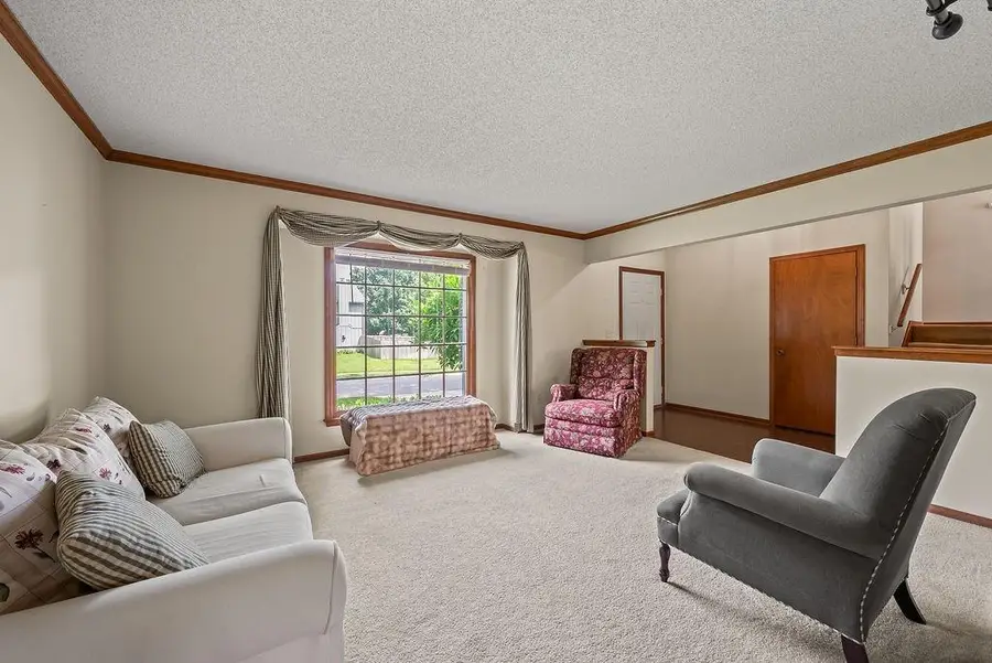 9213 W 117th Terrace, Overland Park, KS 66210 - #3