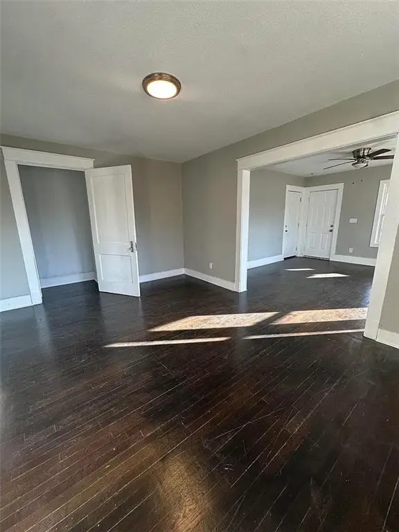 2210 E 34th Street, Kansas City, MO 64109 - #3
