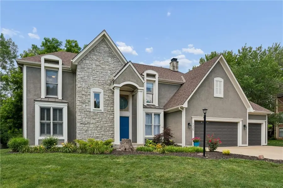 1325 Inverness Drive, Lawrence, KS 66049 - #2