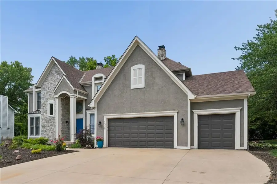 1325 Inverness Drive, Lawrence, KS 66049 - #3