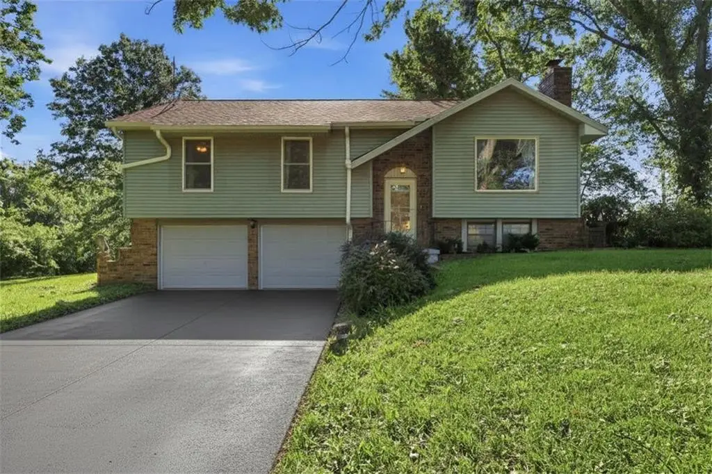 7526 Copenhaver Road, Bates City, MO 64011 - #1