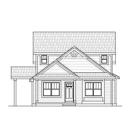 1109 SW Corinthian Lane, Lees Summit, MO 64081 - #1