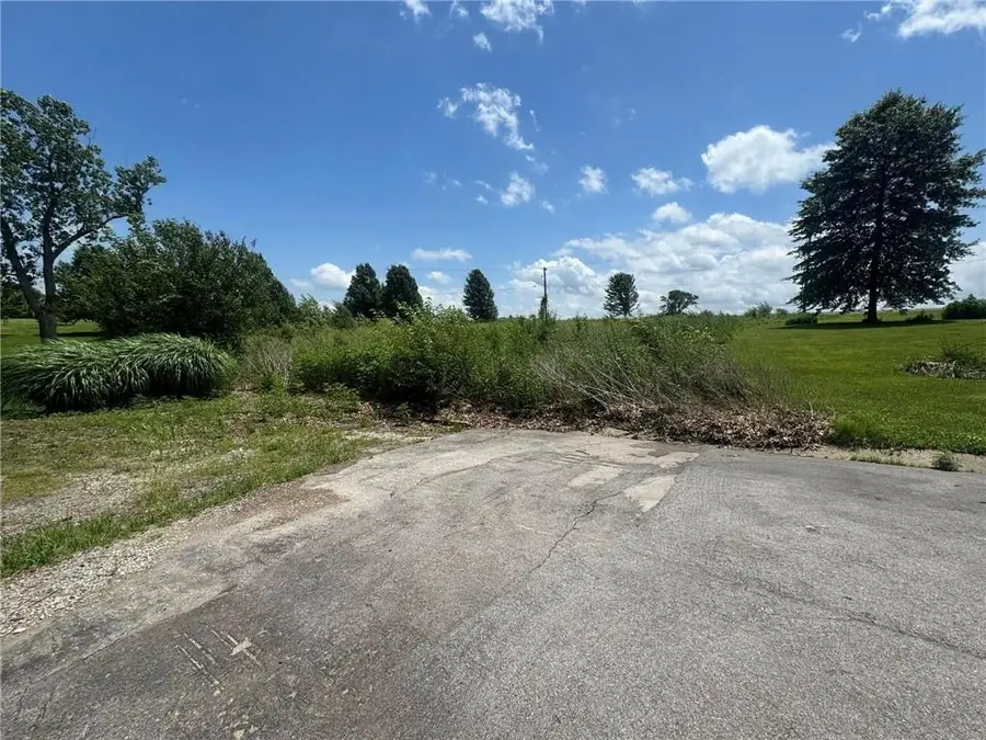 20619 Country Club Drive, Liberty, MO 64068 - #3