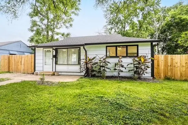 4405 Elmwood Avenue, Kansas City, MO 64130