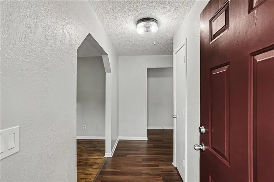8012 E 100th Street, Kansas City, MO 64134 - #2