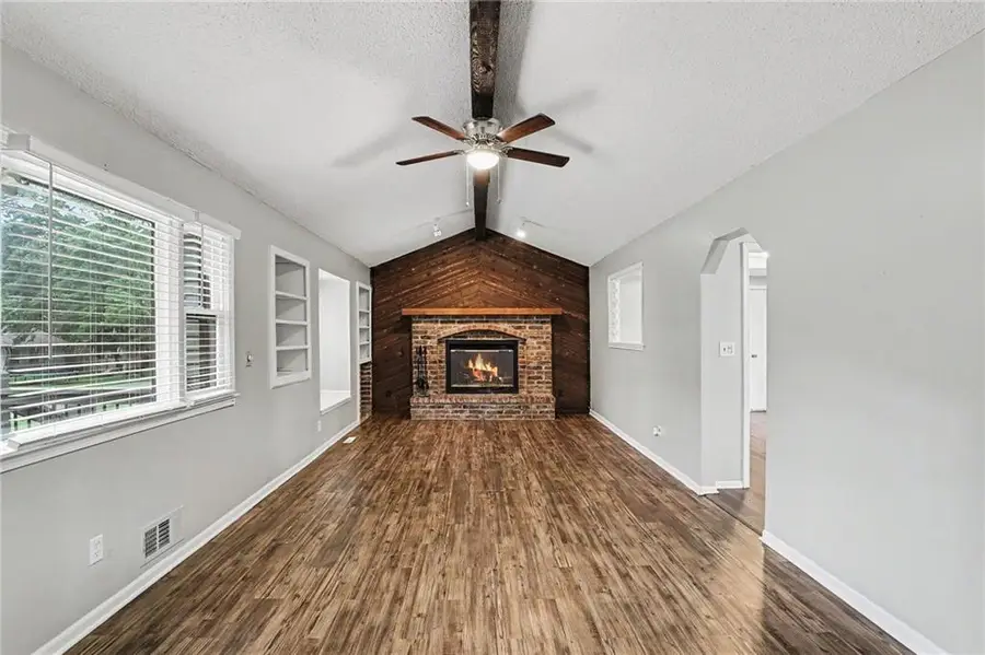8012 E 100th Street, Kansas City, MO 64134 - #3